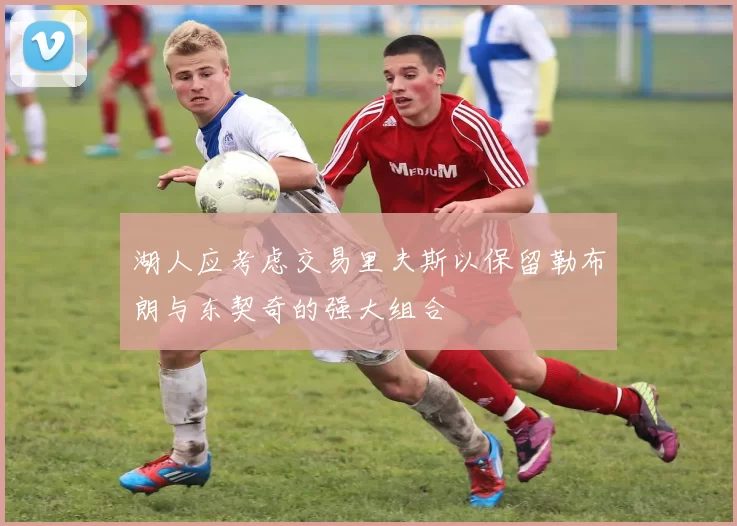 湖人应考虑交易里夫斯以保留勒布朗与东契奇的强大组合