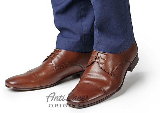 Antilaces Classic