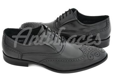 AntiLaces - силиконовые шнурки