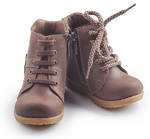 Дитячі Силіконові АнтиШнурки для кросівок і кедів, 12шт. (Довжина: 38мм)