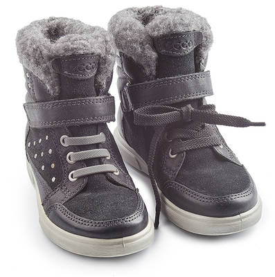 AntiLaces - силиконовые шнурки