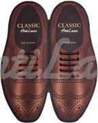 AntiLaces - силиконовые шнурки