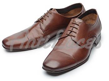 AntiLaces - силиконовые шнурки