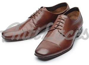 AntiLaces - силиконовые шнурки