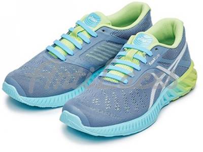 AntiLaces - силиконовые шнурки