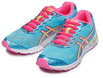 AntiLaces - силиконовые шнурки