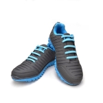 Дитячі Силіконові АнтиШнурки для кросівок і кедів, 12шт. (Довжина: 38мм)