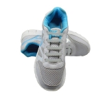 Дитячі Силіконові АнтиШнурки для кросівок і кедів, 12шт. (Довжина: 38мм)