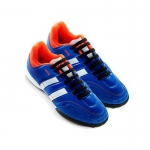 Косі, силіконові шнурки (АнтиШнурки) для кросівок і кедів, 16 шт. (Довжина: від 38мм до 68мм)