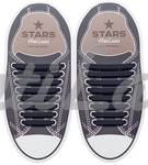 AntiLaces - силиконовые шнурки